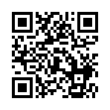 QR Code for 1PFqXCob1huoEisk1qFWZgGrtrdaKCa6ye