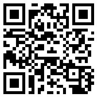 QR Code for 1PFqZN6buHcCGoRoPV33Goeo1uX3sbCML9