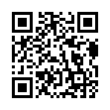QR Code for 1PFqZVnRW2qaZ6a5cKoPPusrZD1iKoomjf