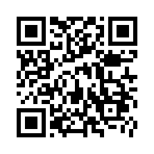 QR Code for 1PFqb3MPfU4nmb3D7we845LA3ckZ44CbcP