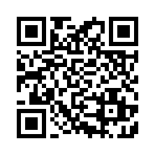 QR Code for 1PFqbDaMApd86f5zywutCTb3uJwSUbckcK