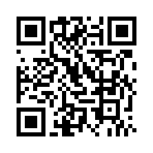 QR Code for 1PFqbfJ5GDMRCLNfdsU9c4M1JS1vNePDLk