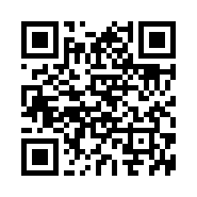 QR Code for 1PFqdEdWsGD2WgSMoTJCGT8R44t4Pggtbt