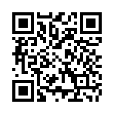 QR Code for 1PFqeApqtPbWdbdwow3wGRwov3KRSfefQ