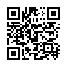 QR Code for 1PFqeLa7j9mmReLcsL86P2EuKLTdt1MsWM