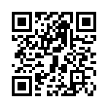 QR Code for 1PFqetQXFucScPbyHLYVXvh7mhcppHhtip