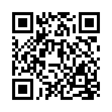 QR Code for 1PFqi2kWvNxxAJc5ASPcASfZXxY8Q9KM9e