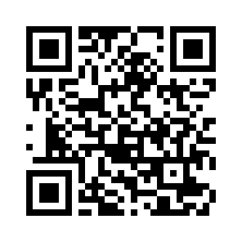QR Code for 1PFqmMj5HccTkPE3ouMBFRjRh8NuP2RkX9
