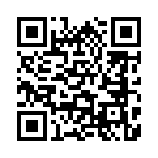 QR Code for 1PFqmamaMrKLaH7etpe2SPdFfHTyjKdbet