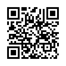 QR Code for 1PFqnWyiNRAEnRXcBdN91443Kyabbz7Df