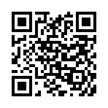 QR Code for 1PFqqFUUW5vYDDfLKndD98Pac57ASsfpej