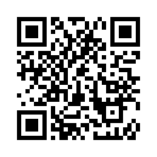 QR Code for 1PFqsRVBKXnDPjUcGv5uJF7fNJyB8jhRR7