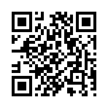 QR Code for 1PFqtFu7ebvZ9jw7phxFWQok2eGCNzukkV