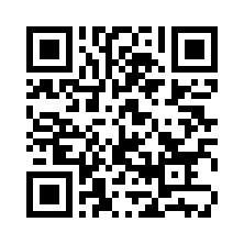 QR Code for 1PFqwnCyMZsPyMZhPxbA4VKVNSmMPJhY2R