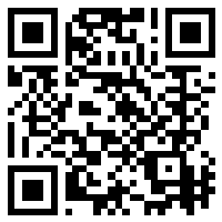 QR Code for 1PFr2NAwXMADG618rxsJLEKxzZbgsXBvoY
