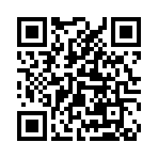 QR Code for 1PFr3xTJPkD2LUEkewMf6LR2E7PD5JezYg