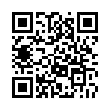 QR Code for 1PFr54XhrMoW78W4dhBMSu38TdCJXPtMeF