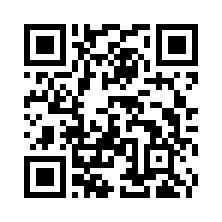 QR Code for 1PFr5qtN9p7cjyYnaLheHWdSz2ME5WLLaU