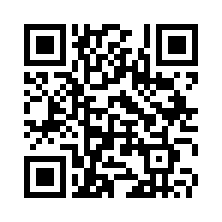 QR Code for 1PFr6LWj1CwBkphyZVfPqvPAFwJzpCjaQP