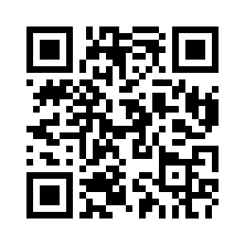 QR Code for 1PFr6MvLc6JH9s8nt4VH9Sjxnpijyaf2dL