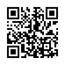 QR Code for 1PFr8jZzy358pLQ5HD1MC7diiMsd9RnTwC