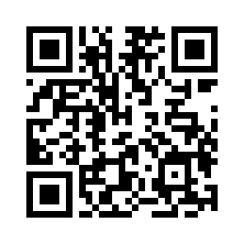 QR Code for 1PFr8y2z6GVyExwbaMLYBbRcjdcGSaWNE4