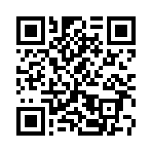 QR Code for 1PFr9WGiatCduKTrkn9s6ecNQBEmWY6uN3