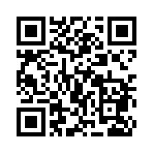 QR Code for 1PFr9ZmWYuTbGb2nDioDjUzR1rbCUpaLnn