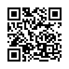 QR Code for 1PFrApyze4cEoRHUH2eZoP5ThRU55Eemm
