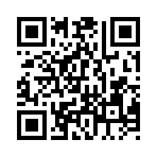 QR Code for 1PFrBW9EtLM3xnFeLeLSM3wQJ61Q3MHnH6