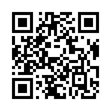 QR Code for 1PFrDhEADcy2AsVpErbiHdosXgS7FykEPp