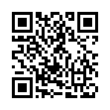 QR Code for 1PFrE31mXLbMJkfuWKrCzDfd8ppCxeRCf3