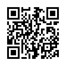 QR Code for 1PFrF8iwg2ZcDfHoVmpAYWrtMVzmwbbPzL