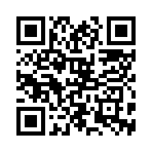 QR Code for 1PFrGYm3pTivb9iLPRCyiMDyGiJvSdhezh