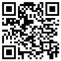 QR Code for 1PFrGdrMPs6vF6qUcZmismp9edqSKn3DFZ