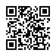 QR Code for 1PFrH5cDz3WMf6DwuzGHiN3AAtoSZn9RzG