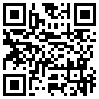 QR Code for 1PFrJMRuXwL1LCPNAMDitWDeG341BCM6bs