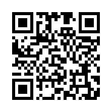 QR Code for 1PFrJXtaBjGiDEnnr2o37eKSdfrzUodn1