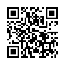 QR Code for 1PFrJbhT7vKC9ZQMmWoESAYJ9EeDekpc1e