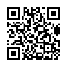 QR Code for 1PFrJdpVWWqj5fXkFVFcux9ebPUxW48ZSM