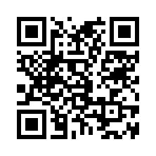 QR Code for 1PFrKLpvtdbWSceqMVuMsPRYnZz7PEkpZ2