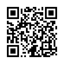 QR Code for 1PFrLeYFFa87gan6JBqkFi97nayWf6gWBT