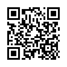 QR Code for 1PFrLwdUs3k8KpcjVibQ1ZMMQBQs2ZxB1p