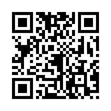 QR Code for 1PFrM9y4ZfCfnuBj9CYATQ7CEU7W5ALnfU
