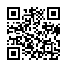 QR Code for 1PFrMVemGoeYLPVuWFYP1cWBDPJh5QNgRA