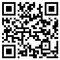 QR Code for 1PFrNKfhUSXidTzZS14REbSsiEqMPdk2Wk
