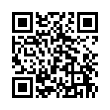QR Code for 1PFrPCu6sQ2iJ8DyAAFXdXxXiT3CtH14Xz