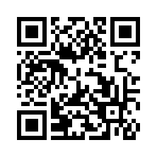 QR Code for 1PFrPyDRWsHTRBrqg5GevXftXq7TGHzh3L