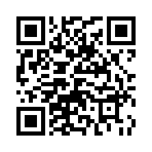 QR Code for 1PFrQrvMv8RjU3VLPEP9D3dYiqGVs55KMg