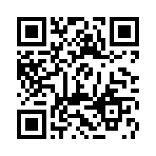 QR Code for 1PFrUtYa6JTAJcZTGs2gajcCbapKGqvwJB